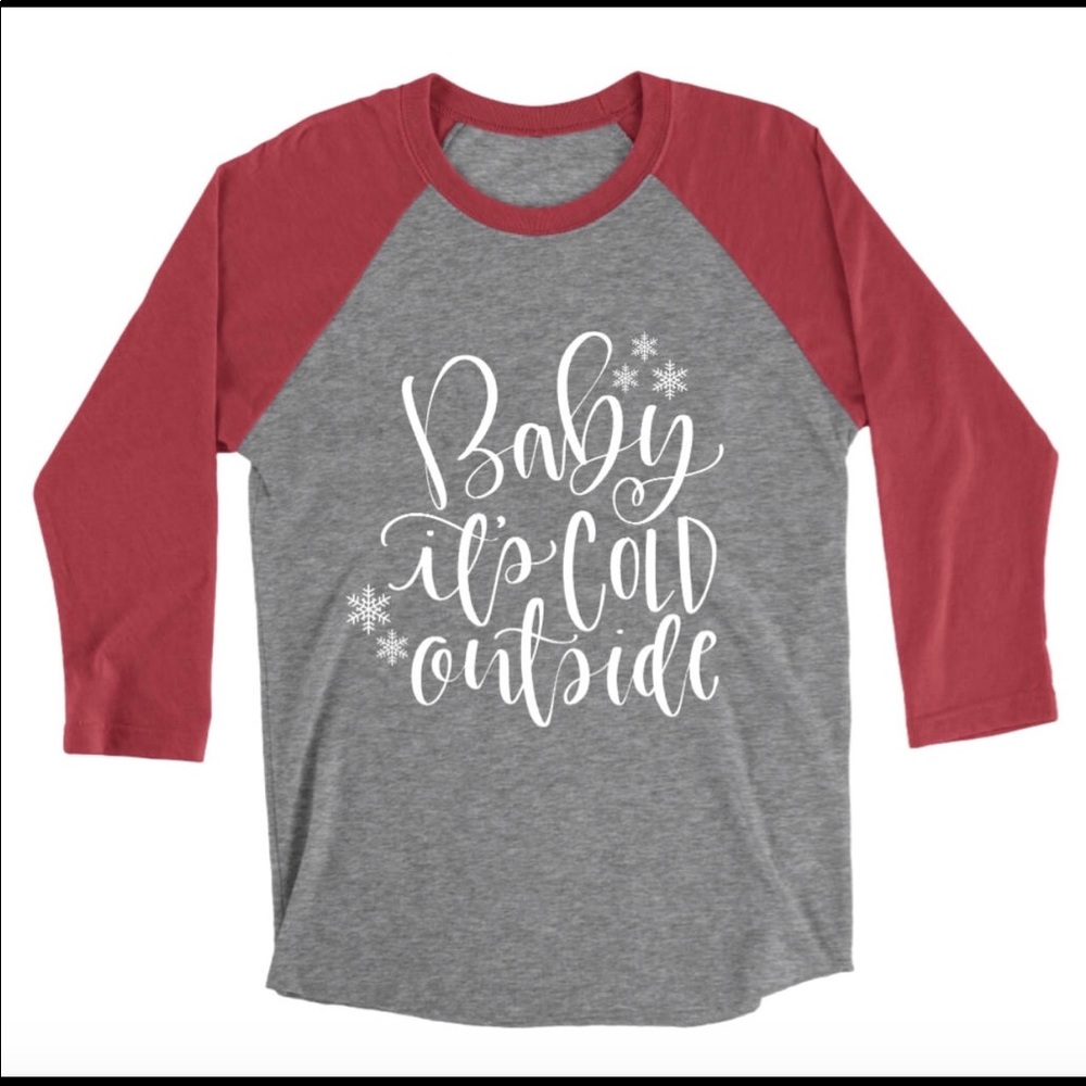 Customized shirts! - Picture 4 of 5